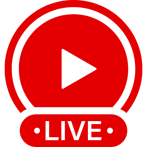 Pretty Kitty Nudes | Live Webcam Shows & Interactive Adult Entertainment